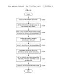 CLIENT TERMINAL, DISPLAY CONTROL METHOD, PROGRAM, AND SYSTEM diagram and image