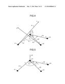 MOVEMENT ASSISTING DEVICE, MOVEMENT ASSISTING METHOD, AND COMPUTER PROGRAM     PRODUCT diagram and image