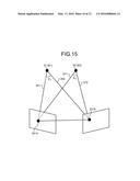 MOVEMENT ASSISTING DEVICE, MOVEMENT ASSISTING METHOD, AND COMPUTER PROGRAM     PRODUCT diagram and image