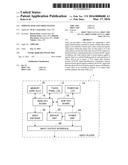 VIDEO PLAYER AND VIDEO SYSTEM diagram and image