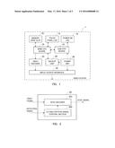 VIDEO PLAYER AND VIDEO SYSTEM diagram and image