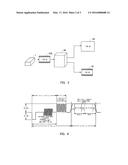 VIDEO PLAYER AND VIDEO SYSTEM diagram and image