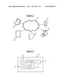 Video Picker diagram and image