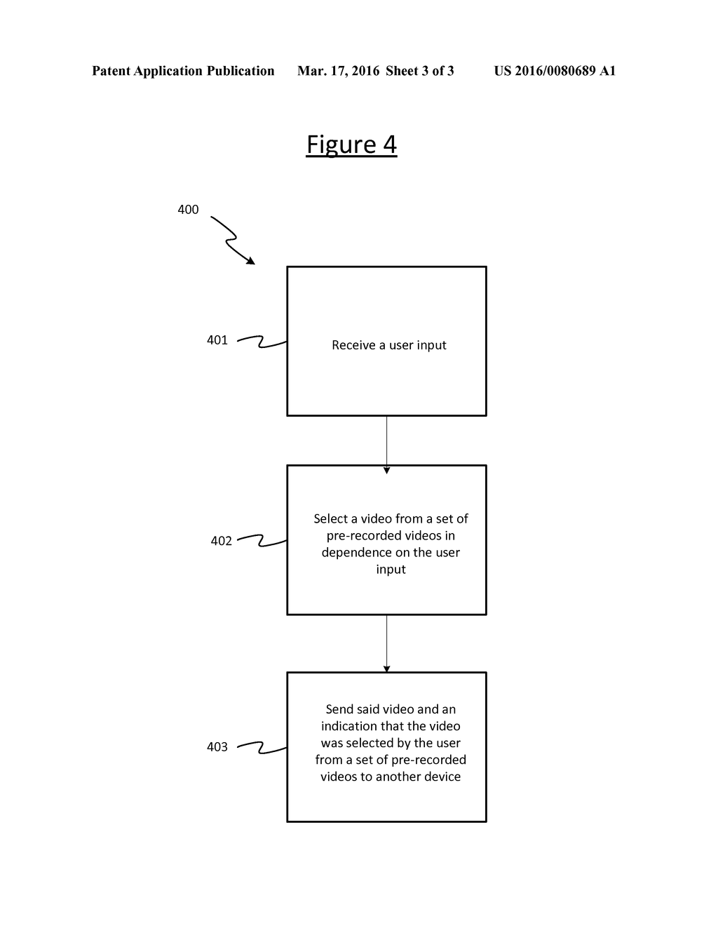 Video Picker - diagram, schematic, and image 04