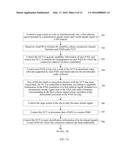 Method and Apparatus for Playing Conference Signal, Video Conference     Terminal, and Mobile Device diagram and image