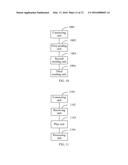 Method and Apparatus for Playing Conference Signal, Video Conference     Terminal, and Mobile Device diagram and image