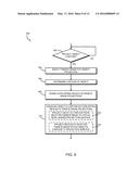 OBJECT VISUALIZATION IN BOWL-SHAPED IMAGING SYSTEMS diagram and image