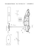 SYSTEMS AND METHODS FOR CONTROLLING MULTIPLE AERIAL UNITS diagram and image