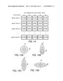 IMAGE PROCESSING METHOD, IMAGE-PICKUP APPARATUS AND IMAGE PROCESSING     APPARATUS USING THE METHOD, AND NON-TRANSITORY COMPUTER-READABLE STORAGE     MEDIUM STORING IMAGE PROCESSING PROGRAM USING THE METHOD diagram and image