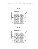 PIXEL INTERPOLATION DEVICE AND OPERATION CONTROL METHOD diagram and image