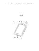 PIXEL INTERPOLATION DEVICE AND OPERATION CONTROL METHOD diagram and image