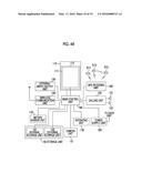 PIXEL INTERPOLATION DEVICE AND OPERATION CONTROL METHOD diagram and image