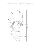 ENHANCING IMAGING PERFORMANCE THROUGH THE USE OF ACTIVE ILLUMINATION diagram and image