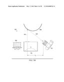 ENHANCING IMAGING PERFORMANCE THROUGH THE USE OF ACTIVE ILLUMINATION diagram and image