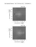 ENHANCING IMAGING PERFORMANCE THROUGH THE USE OF ACTIVE ILLUMINATION diagram and image