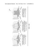 ENHANCING IMAGING PERFORMANCE THROUGH THE USE OF ACTIVE ILLUMINATION diagram and image