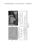 ENHANCING IMAGING PERFORMANCE THROUGH THE USE OF ACTIVE ILLUMINATION diagram and image