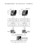 ENHANCING IMAGING PERFORMANCE THROUGH THE USE OF ACTIVE ILLUMINATION diagram and image