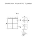 METHOD AND APPARATUS FOR PROCESSING VIDEO SIGNAL diagram and image