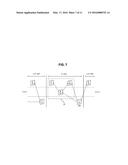 METHOD AND APPARATUS FOR PROCESSING VIDEO SIGNAL diagram and image