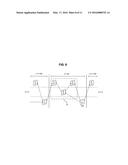 METHOD AND APPARATUS FOR PROCESSING VIDEO SIGNAL diagram and image