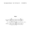 METHOD AND APPARATUS FOR PROCESSING VIDEO SIGNAL diagram and image