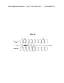 METHOD AND APPARATUS FOR PROCESSING VIDEO SIGNAL diagram and image