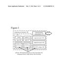 MEMORY MANAGEMENT FOR VIDEO DECODING diagram and image