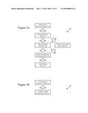 MEMORY MANAGEMENT FOR VIDEO DECODING diagram and image