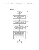 MEMORY MANAGEMENT FOR VIDEO DECODING diagram and image