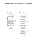 MEMORY MANAGEMENT FOR VIDEO DECODING diagram and image