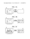 BROADCAST RECEIVER, MOBILE DEVICE, SERVICE PROVIDING METHOD, AND BROADCAST     RECEIVER CONTROLLING METHOD diagram and image