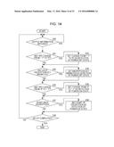 DEVICE STATE CHECKING SYSTEM, DEVICE STATE CHECKING METHOD, SERVER DEVICE,     COMMUNICATION TERMINAL DEVICE, AND COMPUTER PROGRAM diagram and image