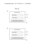 DEVICE STATE CHECKING SYSTEM, DEVICE STATE CHECKING METHOD, SERVER DEVICE,     COMMUNICATION TERMINAL DEVICE, AND COMPUTER PROGRAM diagram and image