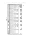 DEVICE STATE CHECKING SYSTEM, DEVICE STATE CHECKING METHOD, SERVER DEVICE,     COMMUNICATION TERMINAL DEVICE, AND COMPUTER PROGRAM diagram and image