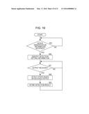 DEVICE STATE CHECKING SYSTEM, DEVICE STATE CHECKING METHOD, SERVER DEVICE,     COMMUNICATION TERMINAL DEVICE, AND COMPUTER PROGRAM diagram and image