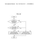 DEVICE STATE CHECKING SYSTEM, DEVICE STATE CHECKING METHOD, SERVER DEVICE,     COMMUNICATION TERMINAL DEVICE, AND COMPUTER PROGRAM diagram and image