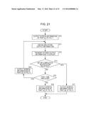 DEVICE STATE CHECKING SYSTEM, DEVICE STATE CHECKING METHOD, SERVER DEVICE,     COMMUNICATION TERMINAL DEVICE, AND COMPUTER PROGRAM diagram and image