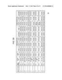 DEVICE STATE CHECKING SYSTEM, DEVICE STATE CHECKING METHOD, SERVER DEVICE,     COMMUNICATION TERMINAL DEVICE, AND COMPUTER PROGRAM diagram and image