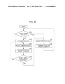 DEVICE STATE CHECKING SYSTEM, DEVICE STATE CHECKING METHOD, SERVER DEVICE,     COMMUNICATION TERMINAL DEVICE, AND COMPUTER PROGRAM diagram and image