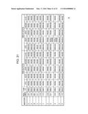 DEVICE STATE CHECKING SYSTEM, DEVICE STATE CHECKING METHOD, SERVER DEVICE,     COMMUNICATION TERMINAL DEVICE, AND COMPUTER PROGRAM diagram and image