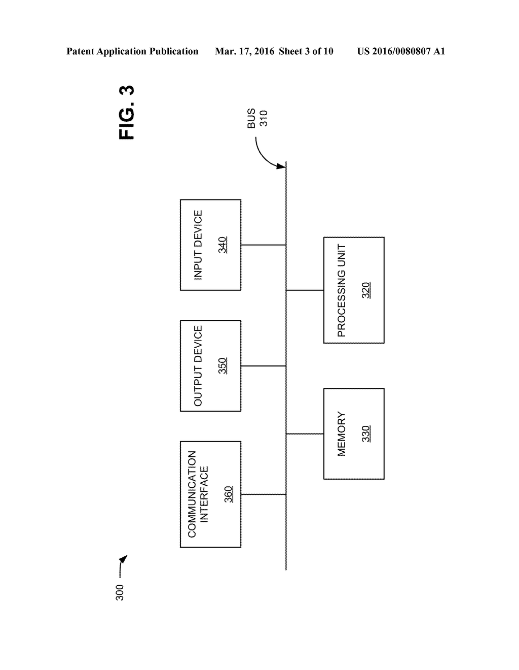 CONTENT PUBLISHING FOR PERSONALIZED CONTENT AGGREGATION PLATFORM - diagram, schematic, and image 04