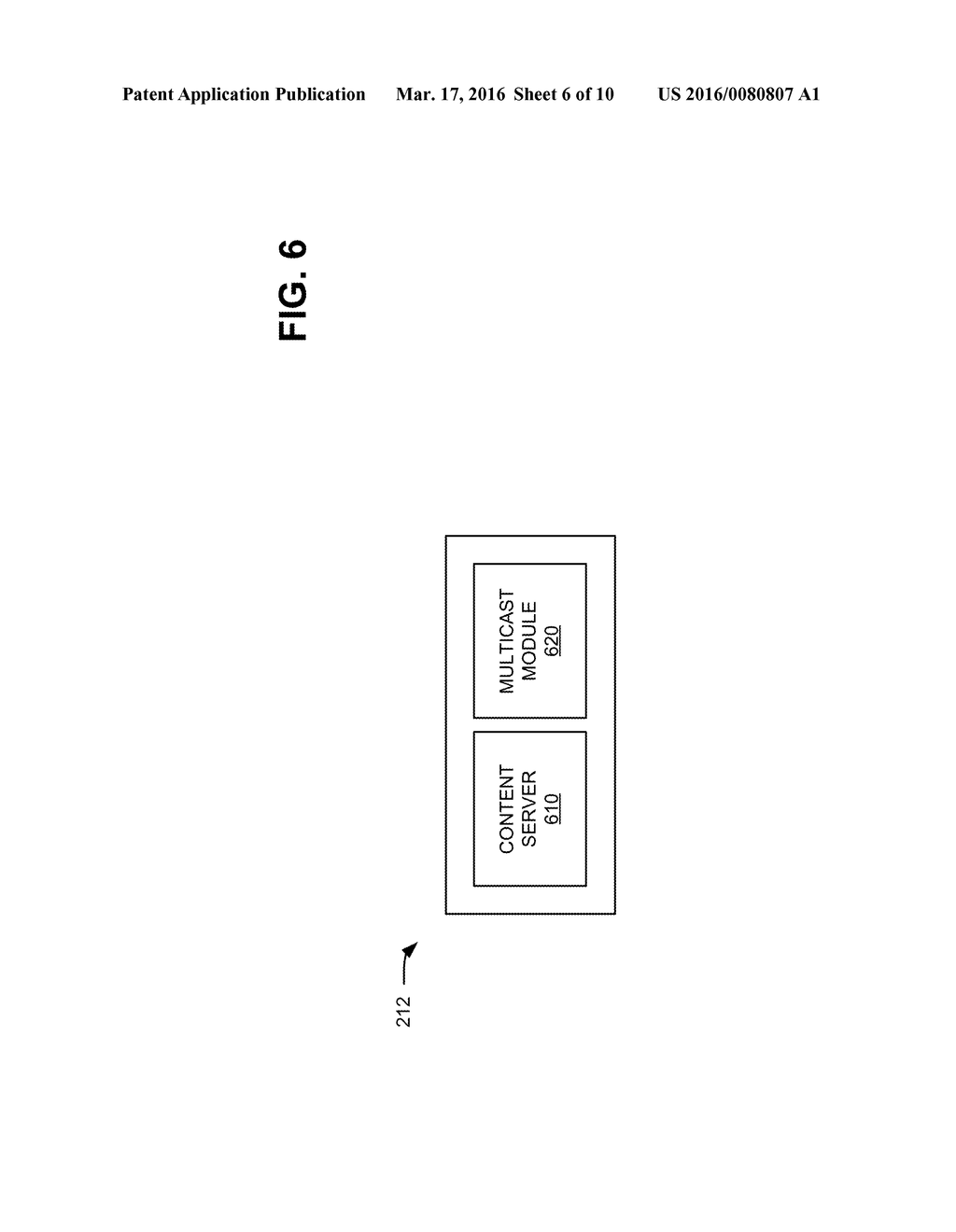 CONTENT PUBLISHING FOR PERSONALIZED CONTENT AGGREGATION PLATFORM - diagram, schematic, and image 07