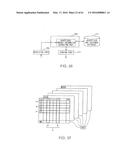 METHOD FOR PROVIDING AND OBTAINING CONTENT diagram and image