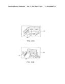 METHOD FOR PROVIDING AND OBTAINING CONTENT diagram and image