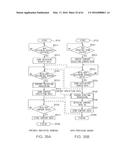 METHOD FOR PROVIDING AND OBTAINING CONTENT diagram and image