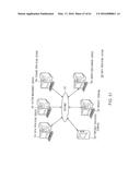 METHOD FOR PROVIDING AND OBTAINING CONTENT diagram and image