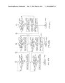 METHOD FOR PROVIDING AND OBTAINING CONTENT diagram and image