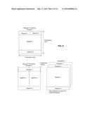 MANAGING MEDIA CONTENT FOR A PERSONAL TELEVISION CHANNEL diagram and image