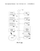 MANAGING MEDIA CONTENT FOR A PERSONAL TELEVISION CHANNEL diagram and image